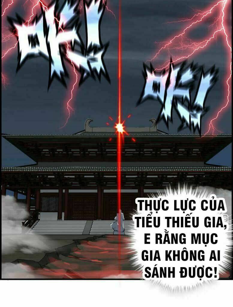 Chương 24 - Trang 30