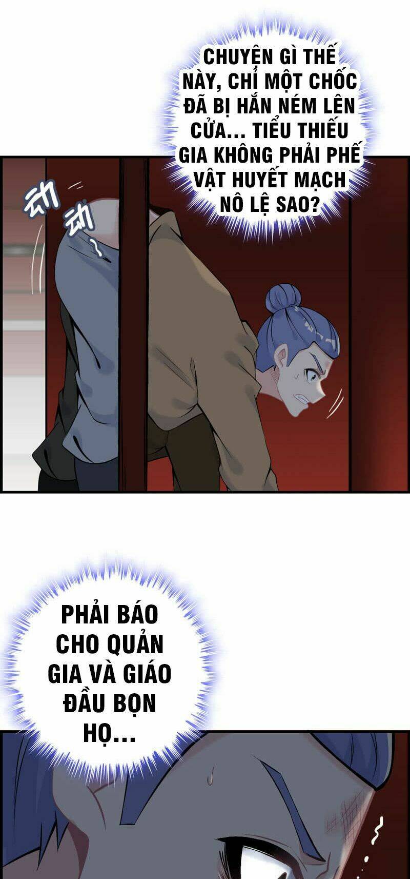 Chương 24 - Trang 4