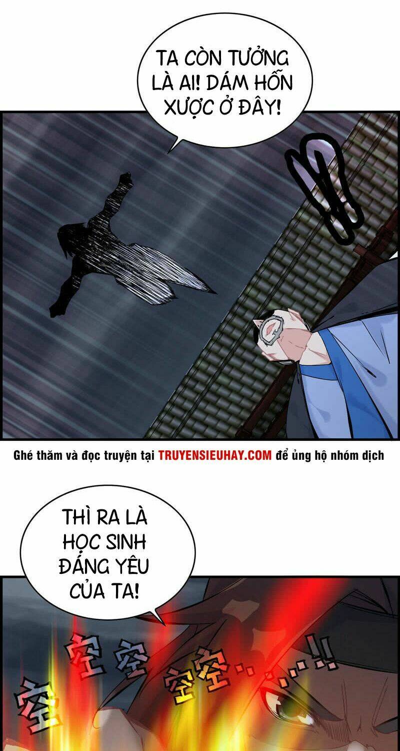 Chương 24 - Trang 31
