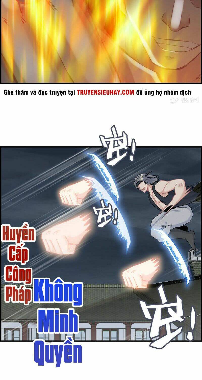 Chương 24 - Trang 32