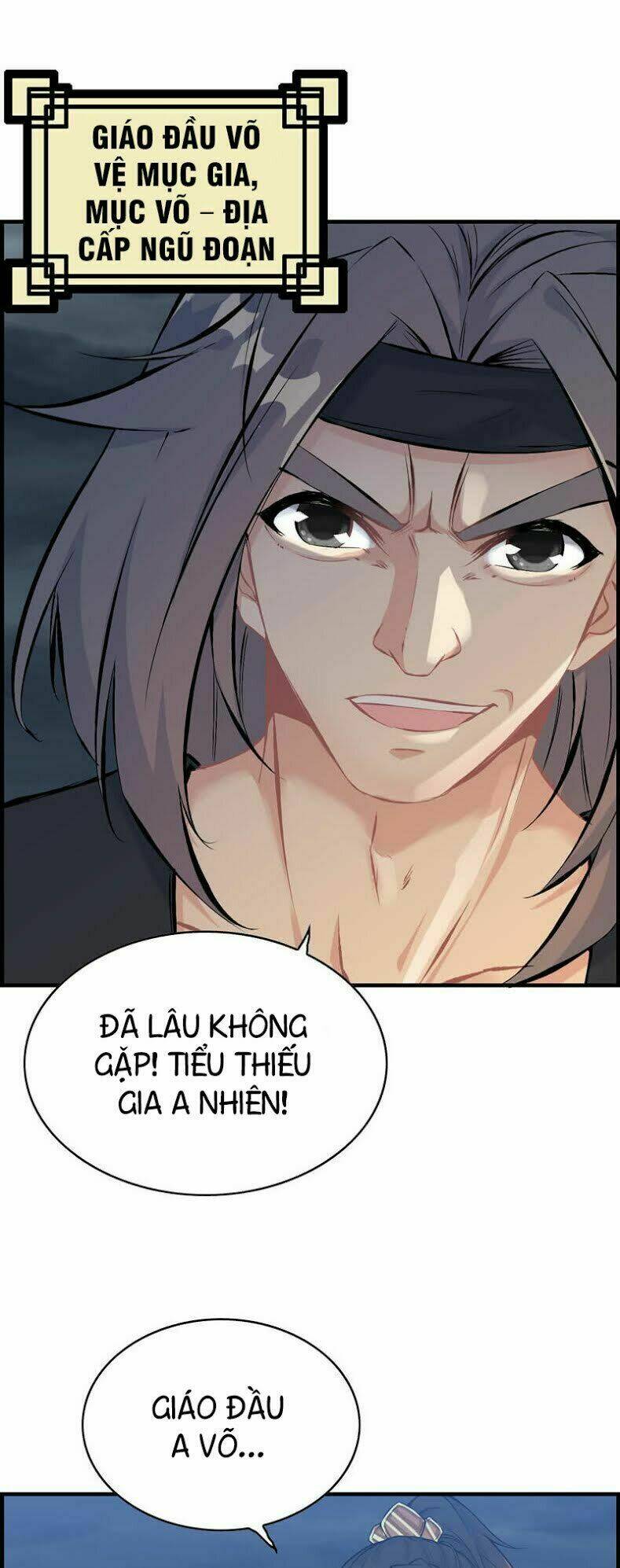 Chương 24 - Trang 35