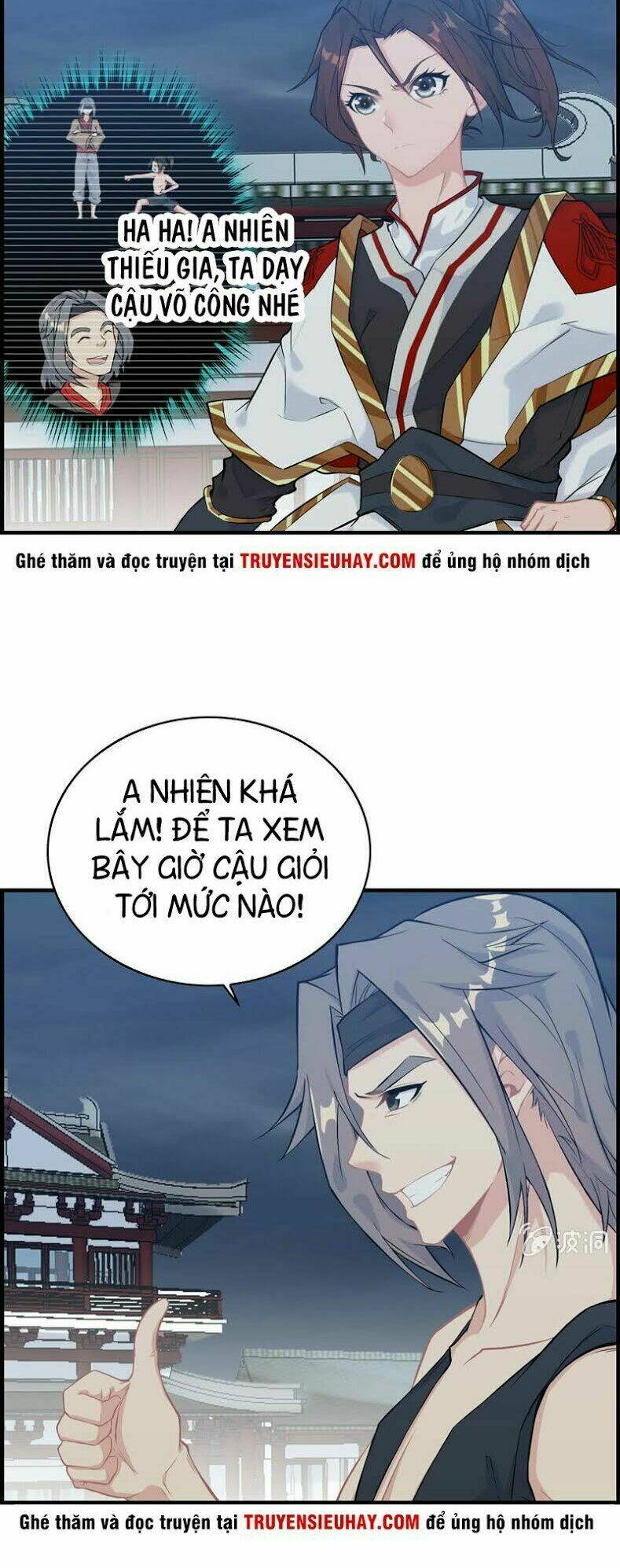 Chương 24 - Trang 36