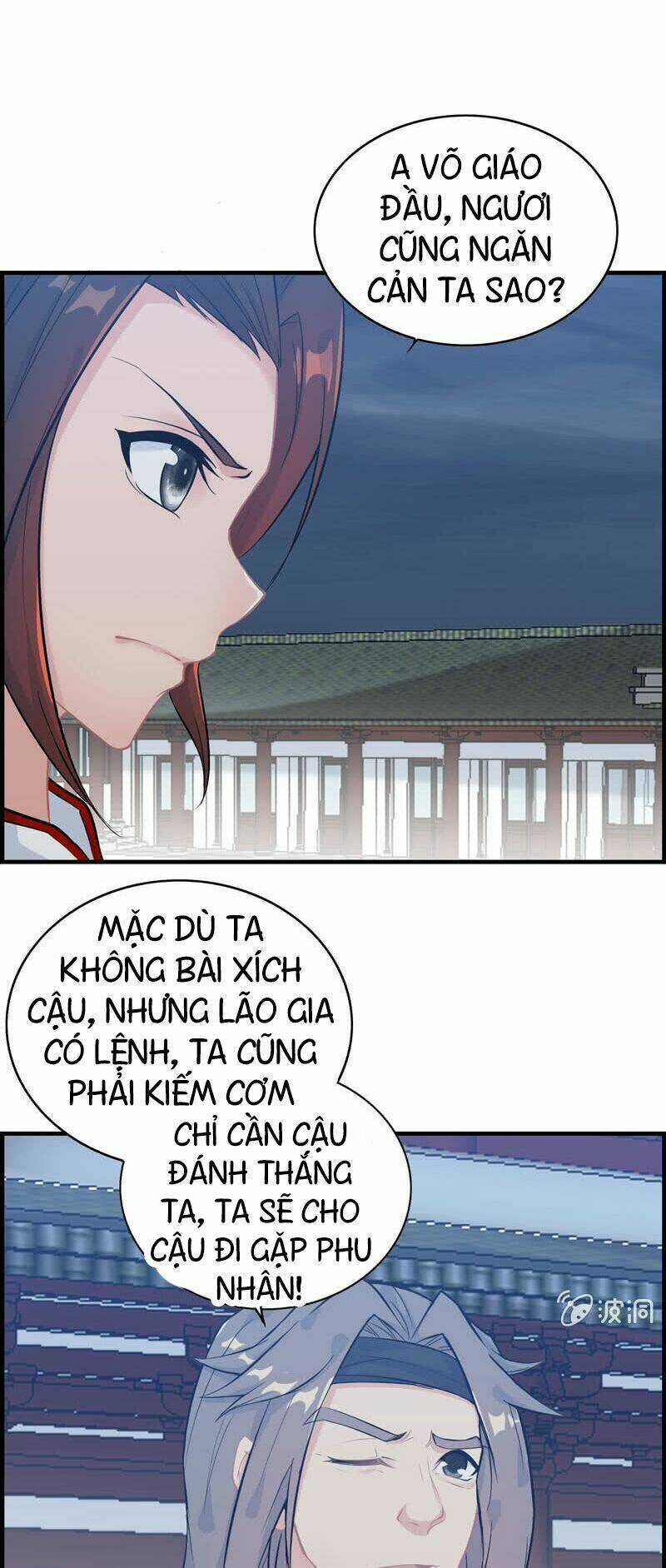 Chương 24 - Trang 37