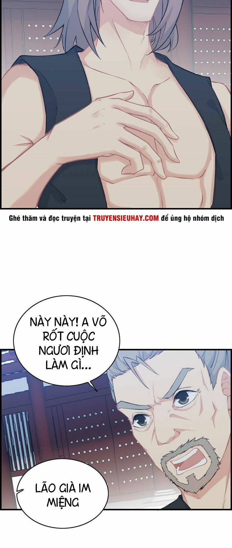 Chương 24 - Trang 38