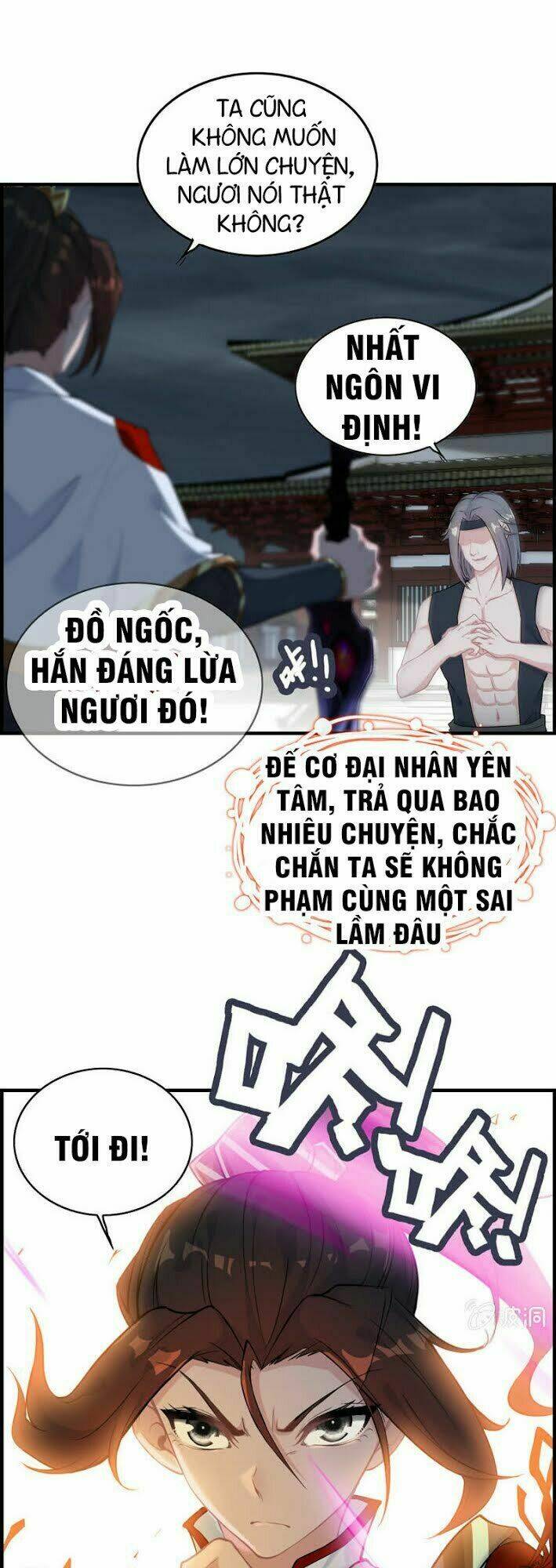 Chương 24 - Trang 39
