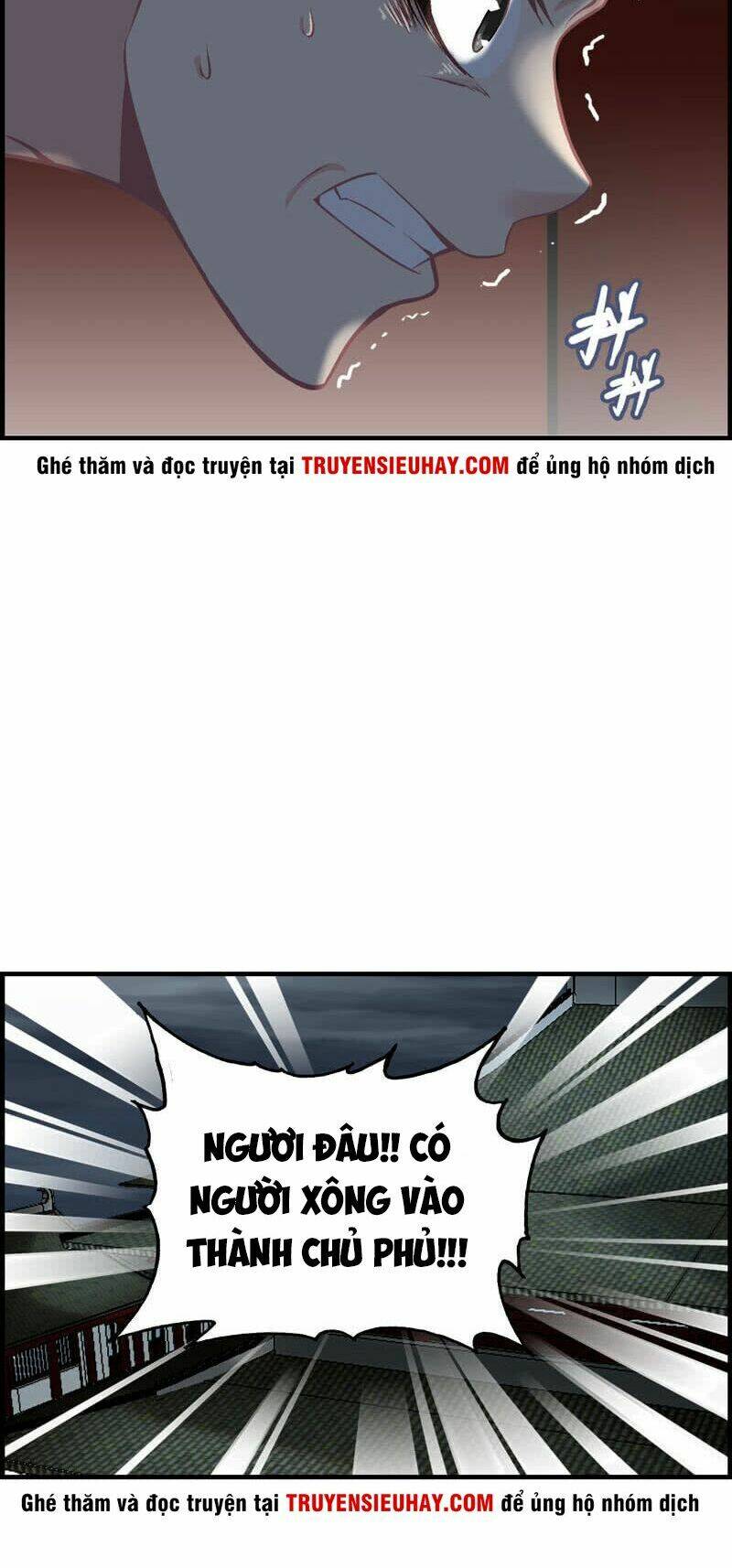 Chương 24 - Trang 5