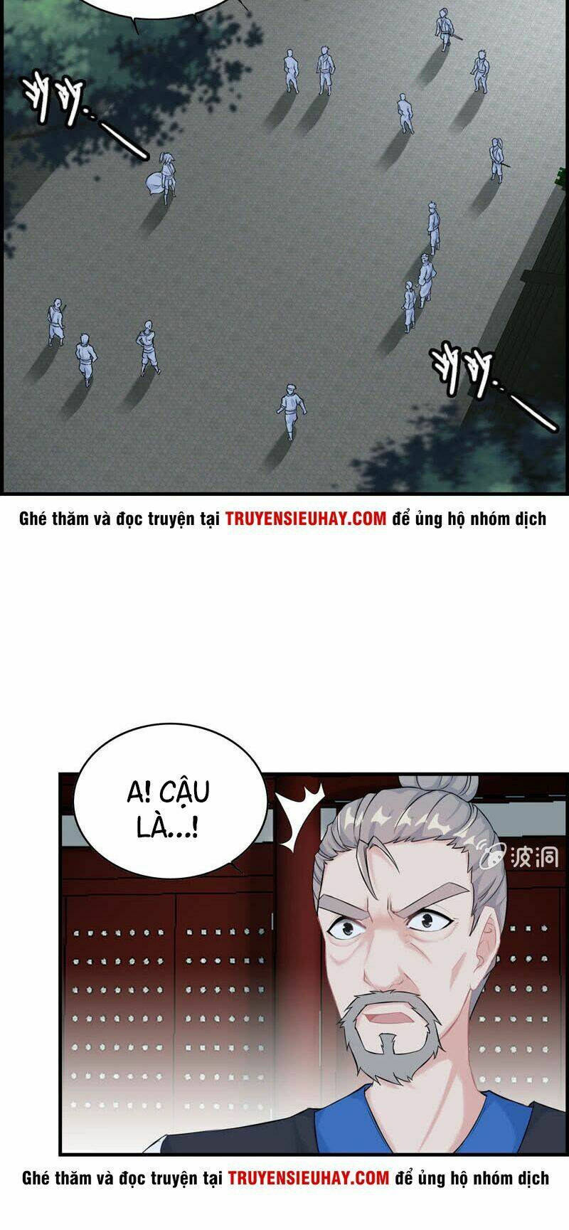 Chương 24 - Trang 7