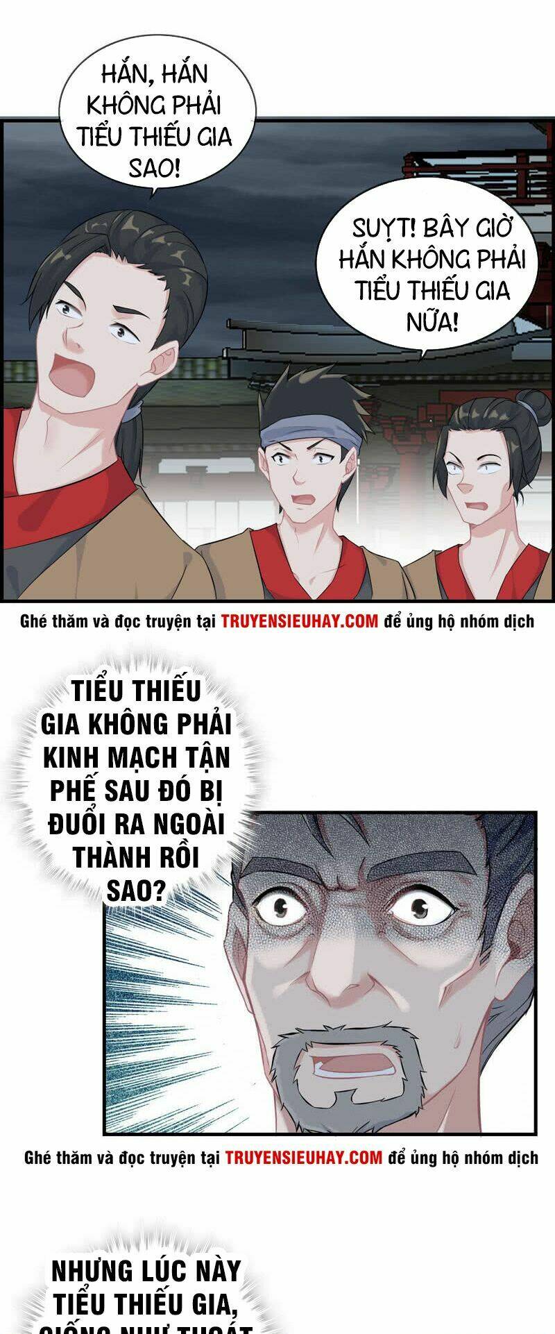 Chương 24 - Trang 8