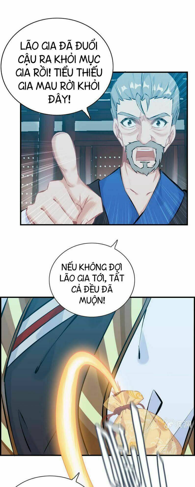 Chương 24 - Trang 10