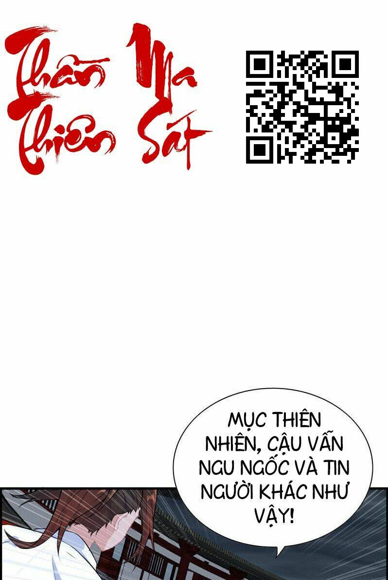 Chương 25 - Trang 2