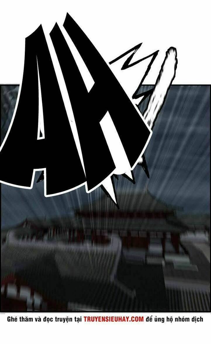 Chương 25 - Trang 12