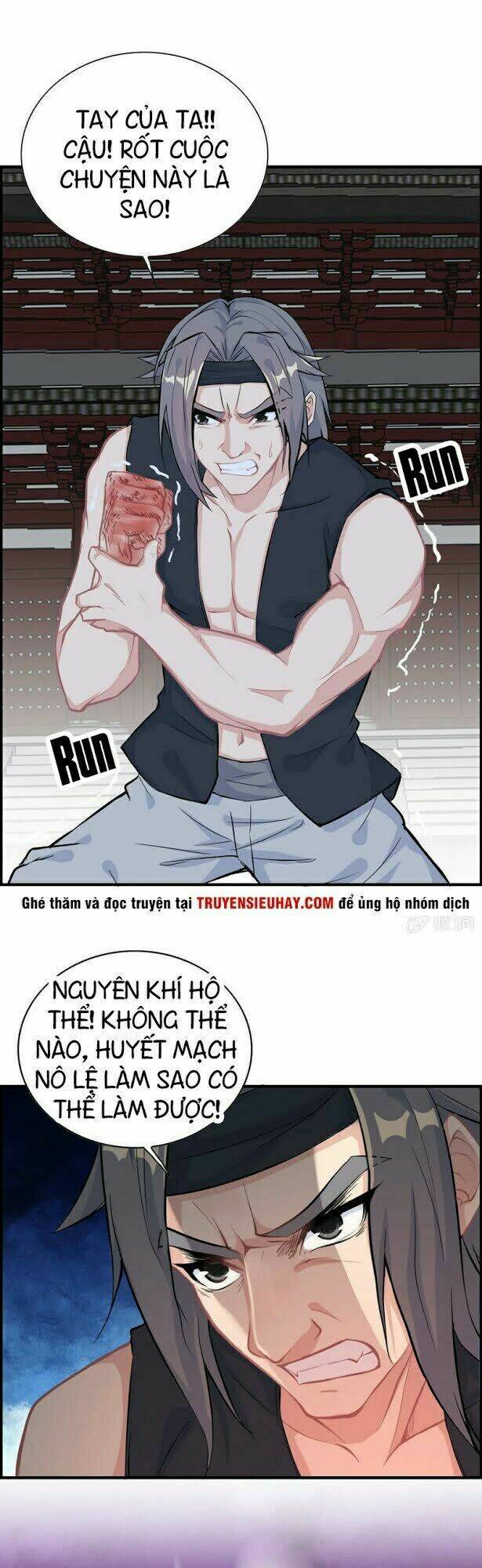 Chương 25 - Trang 13