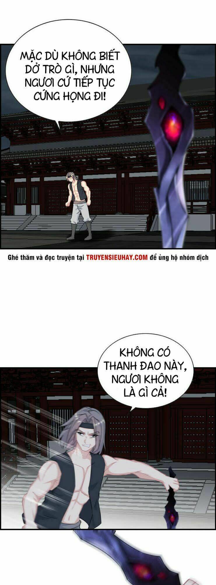 Chương 25 - Trang 16