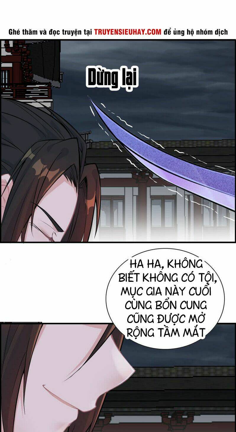 Chương 25 - Trang 19