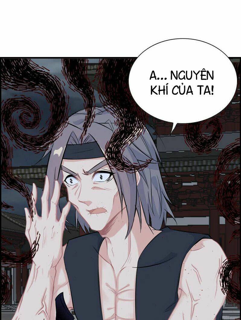 Chương 25 - Trang 21