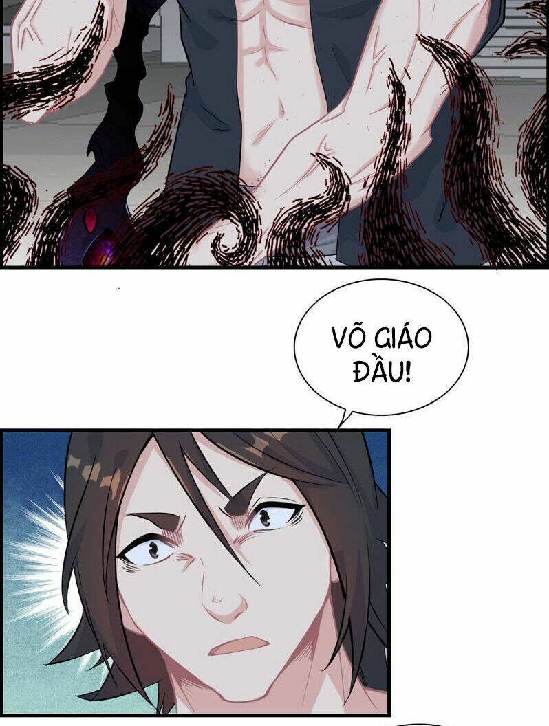 Chương 25 - Trang 22