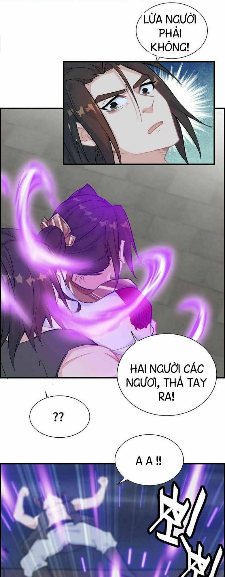 Chương 25 - Trang 23