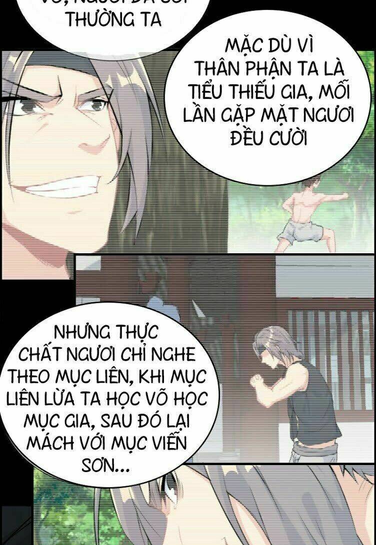 Chương 25 - Trang 27