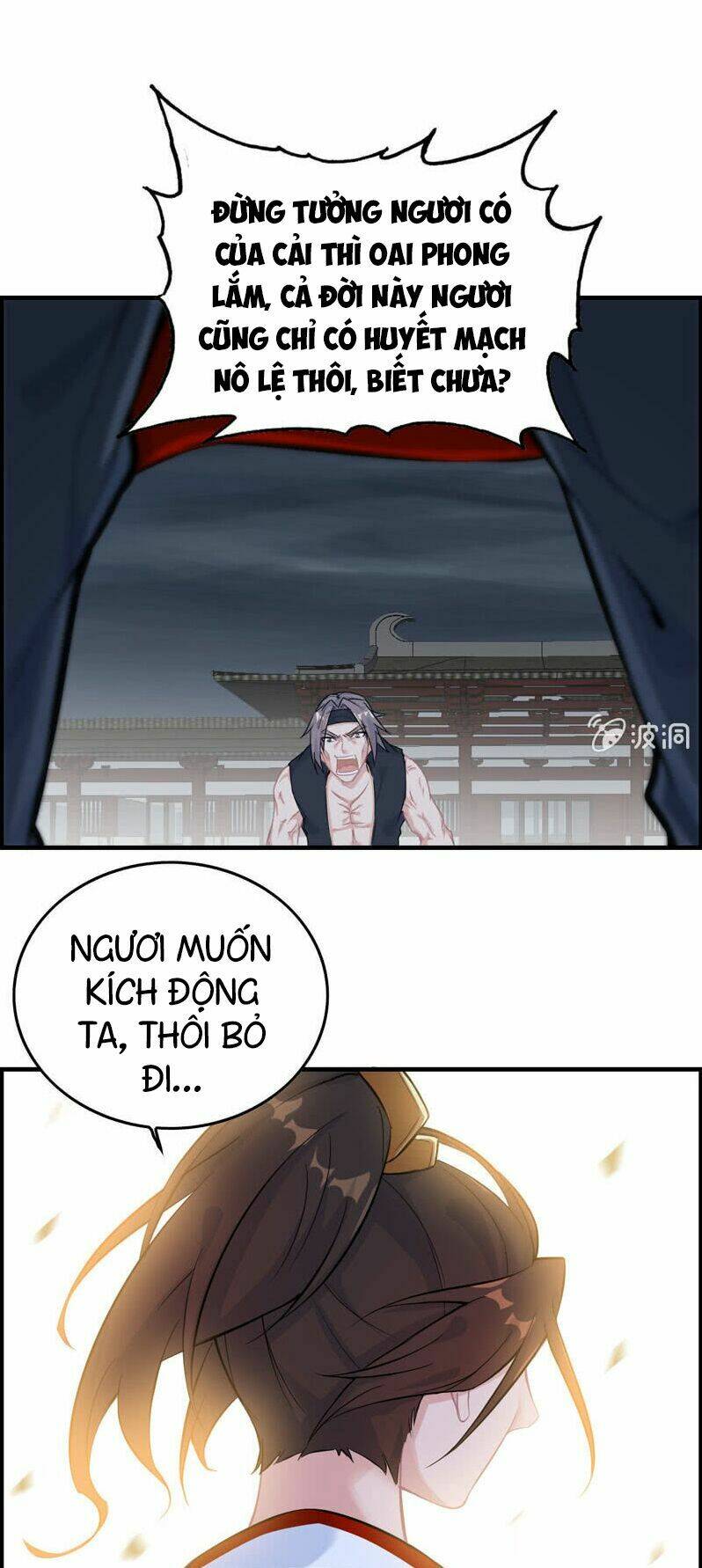 Chương 25 - Trang 31