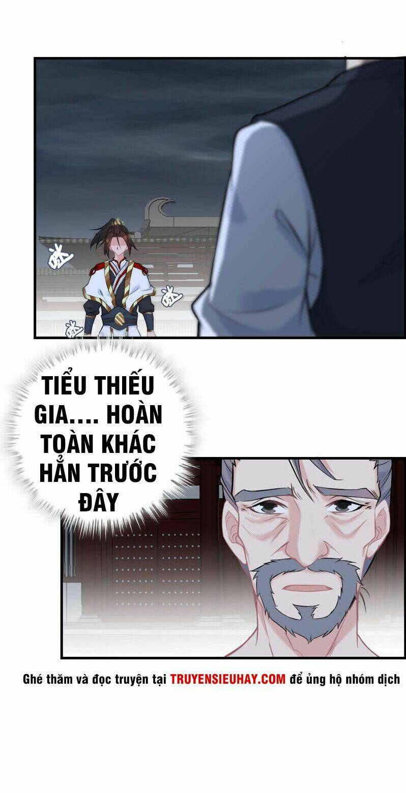 Chương 25 - Trang 33