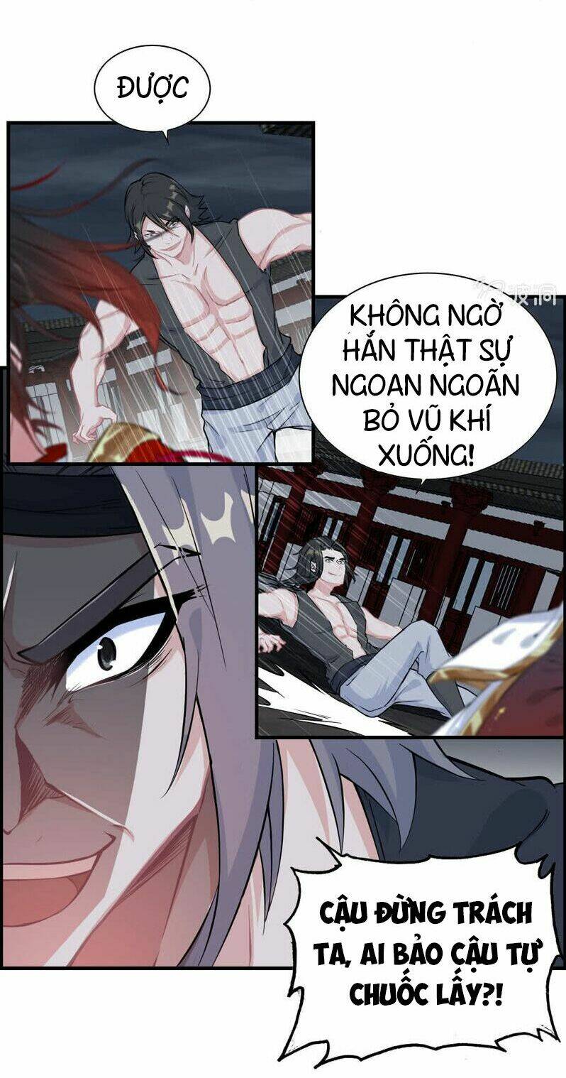 Chương 25 - Trang 5