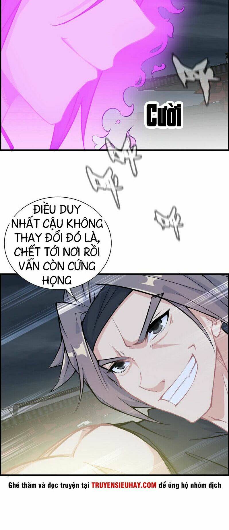 Chương 25 - Trang 9