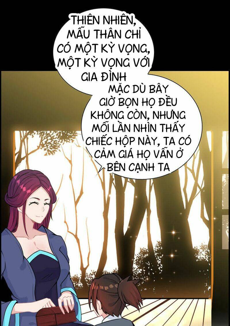 Trang 15
