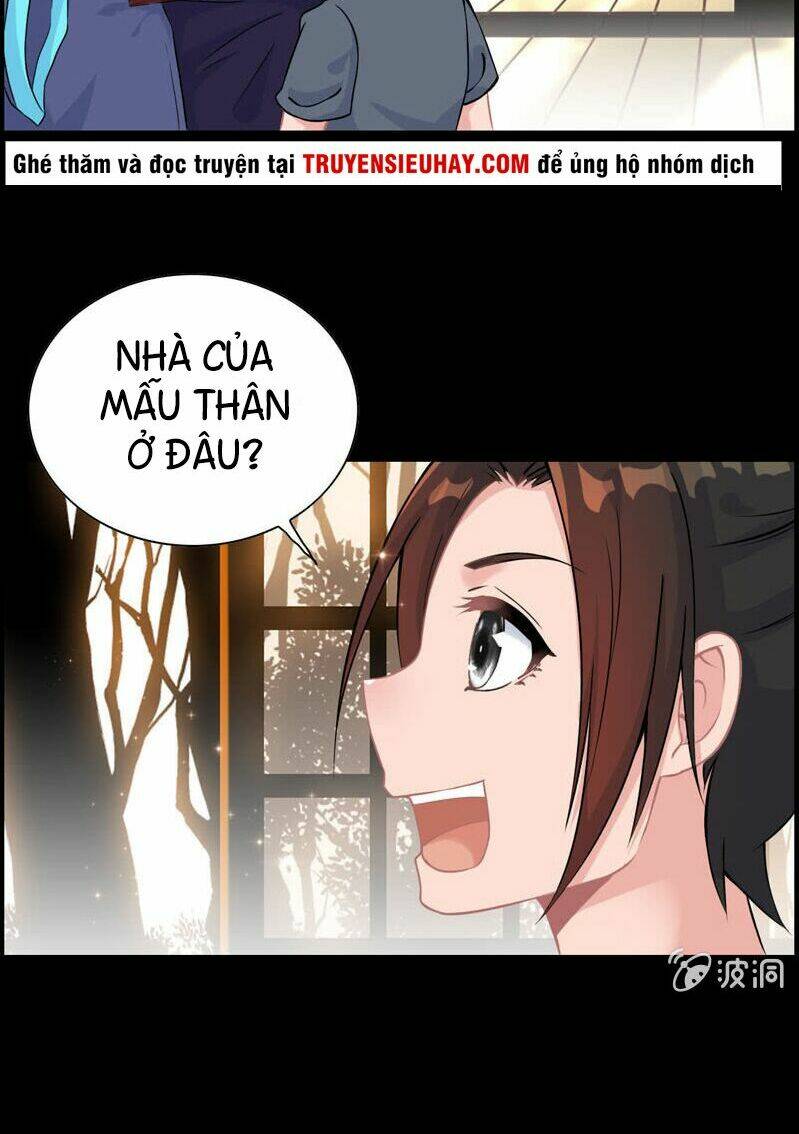 Trang 16