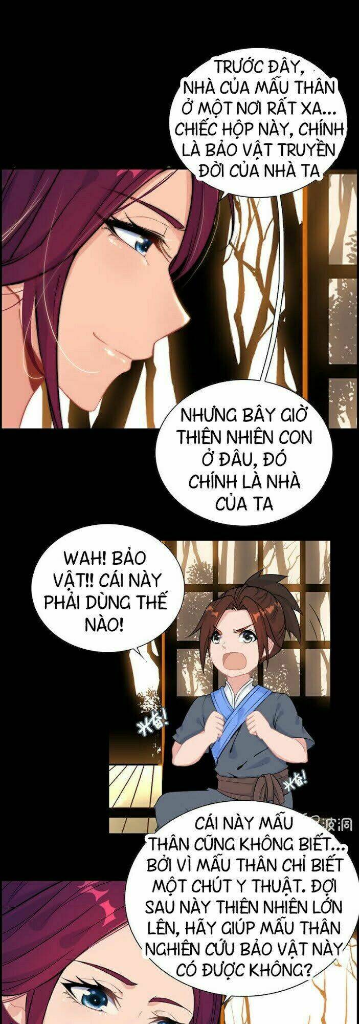 Trang 17