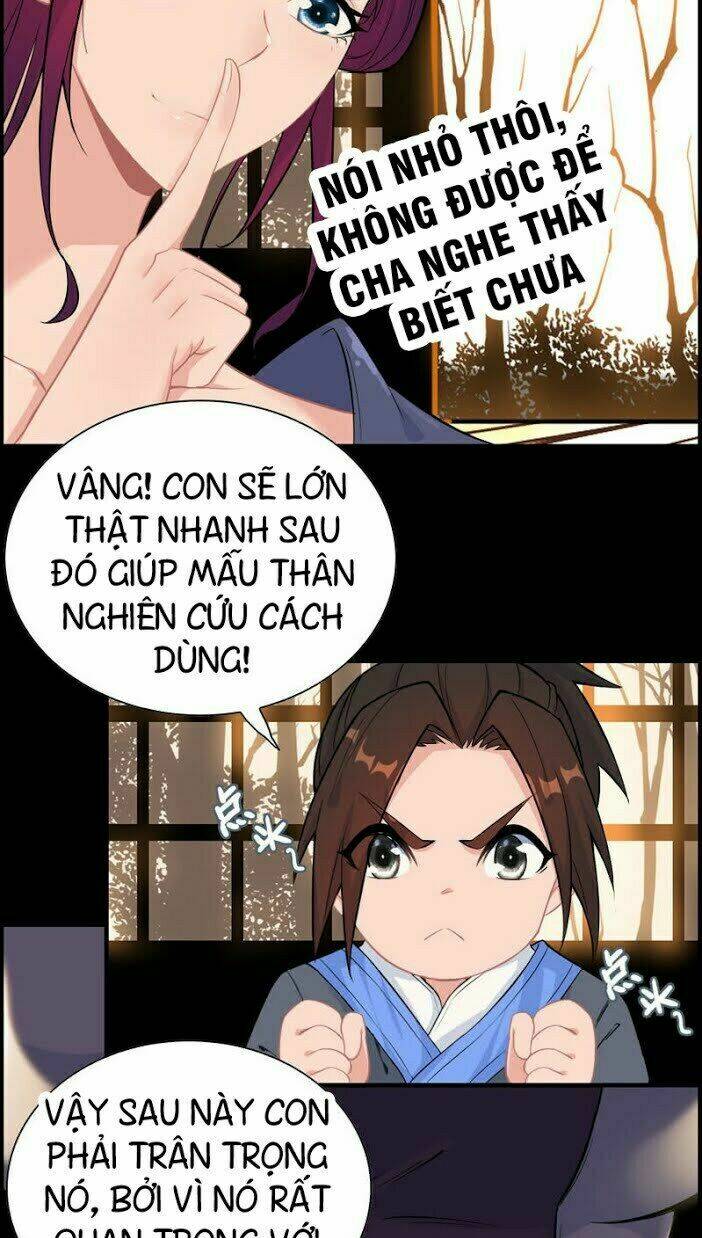 Trang 18