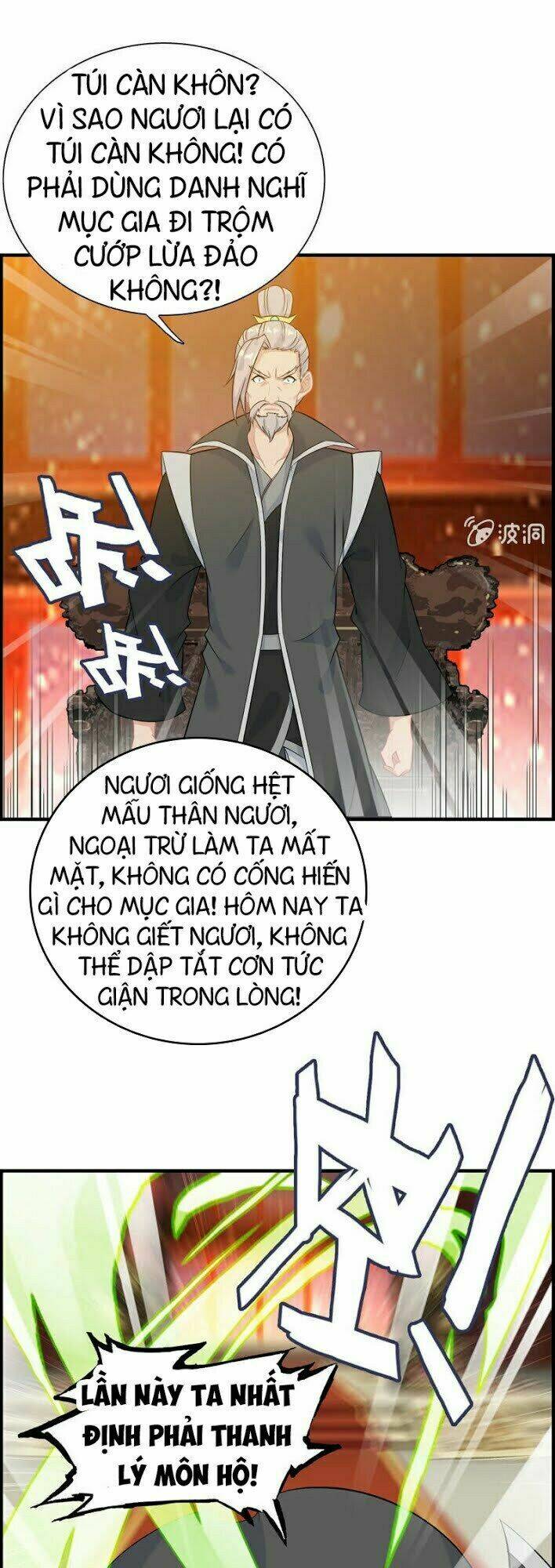 Trang 22