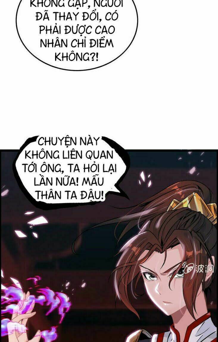 Trang 29