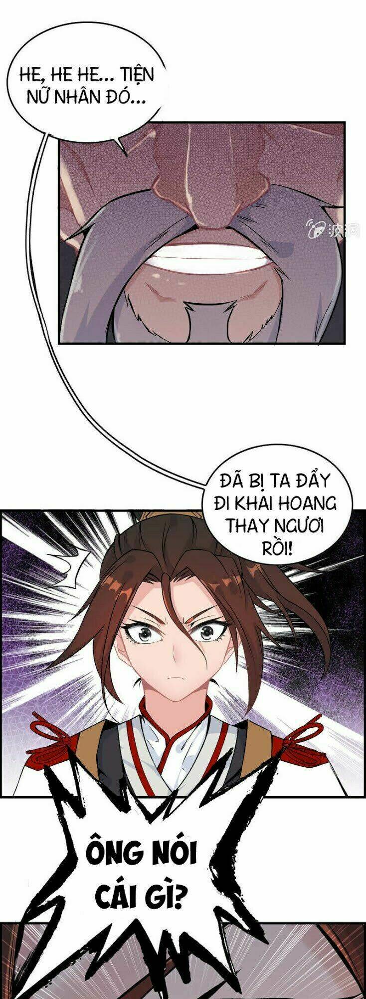 Trang 31