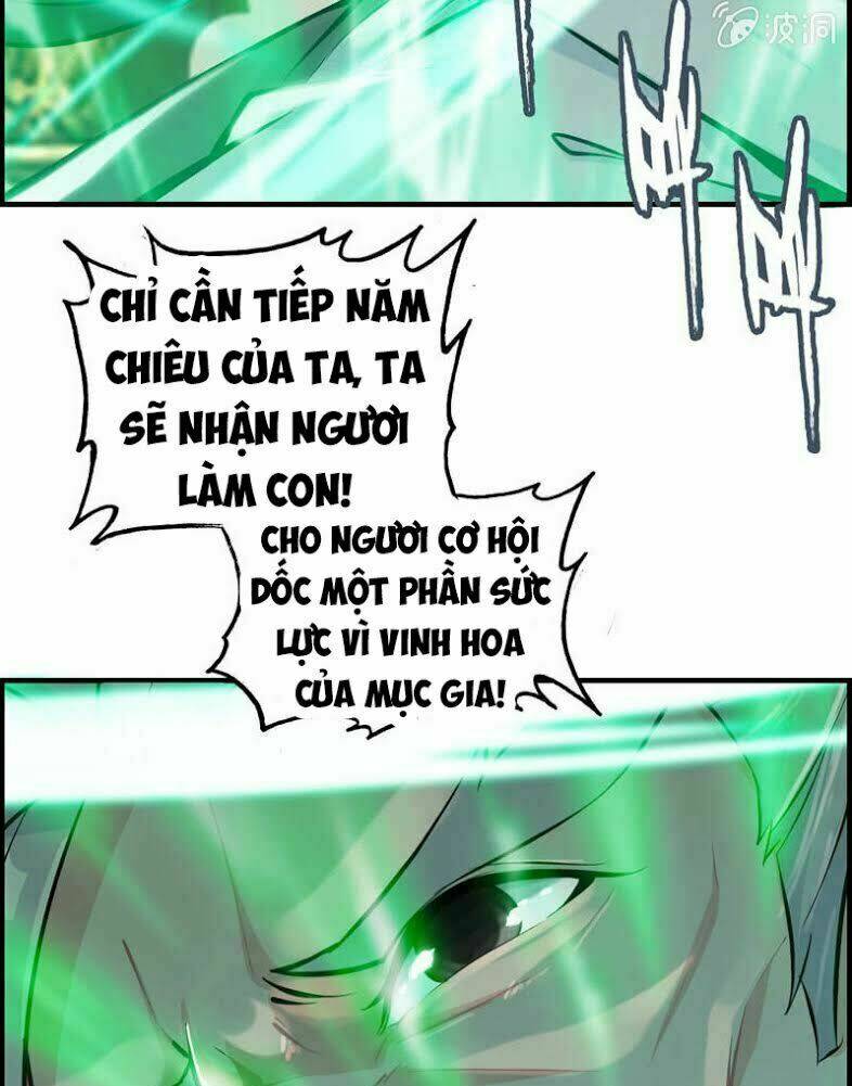 Trang 35