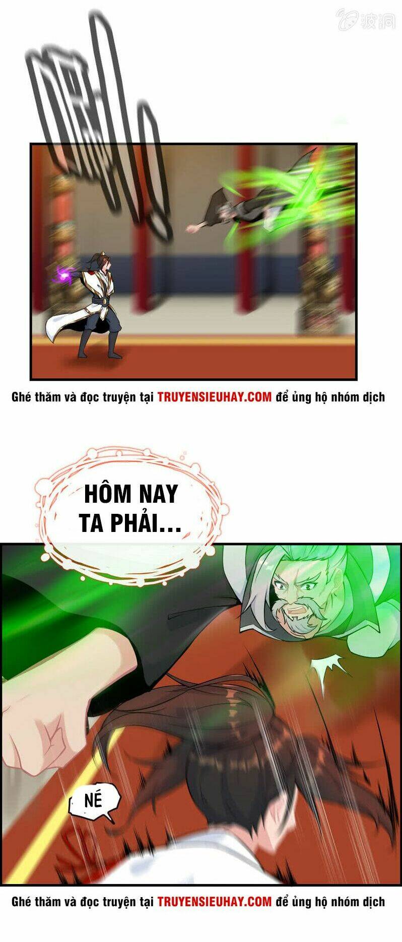 Trang 13