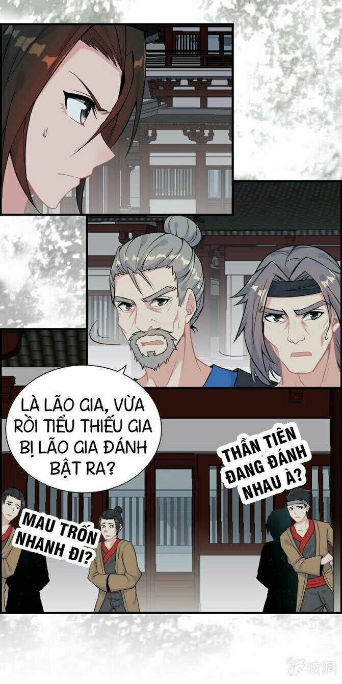 Trang 21