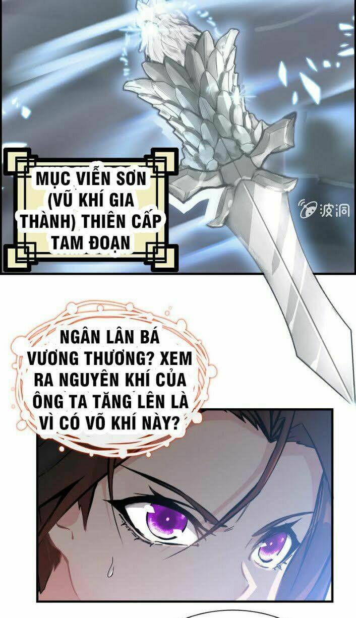 Trang 27