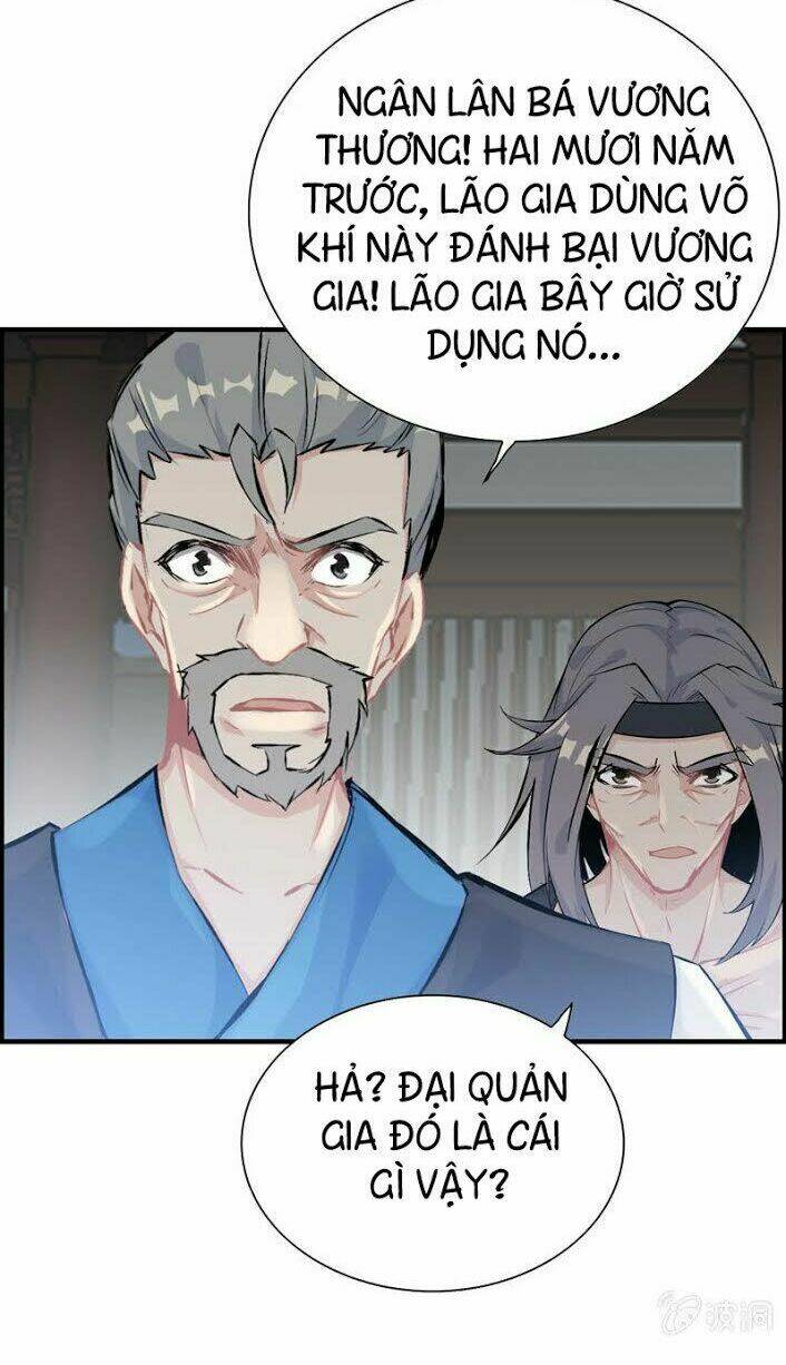 Trang 28