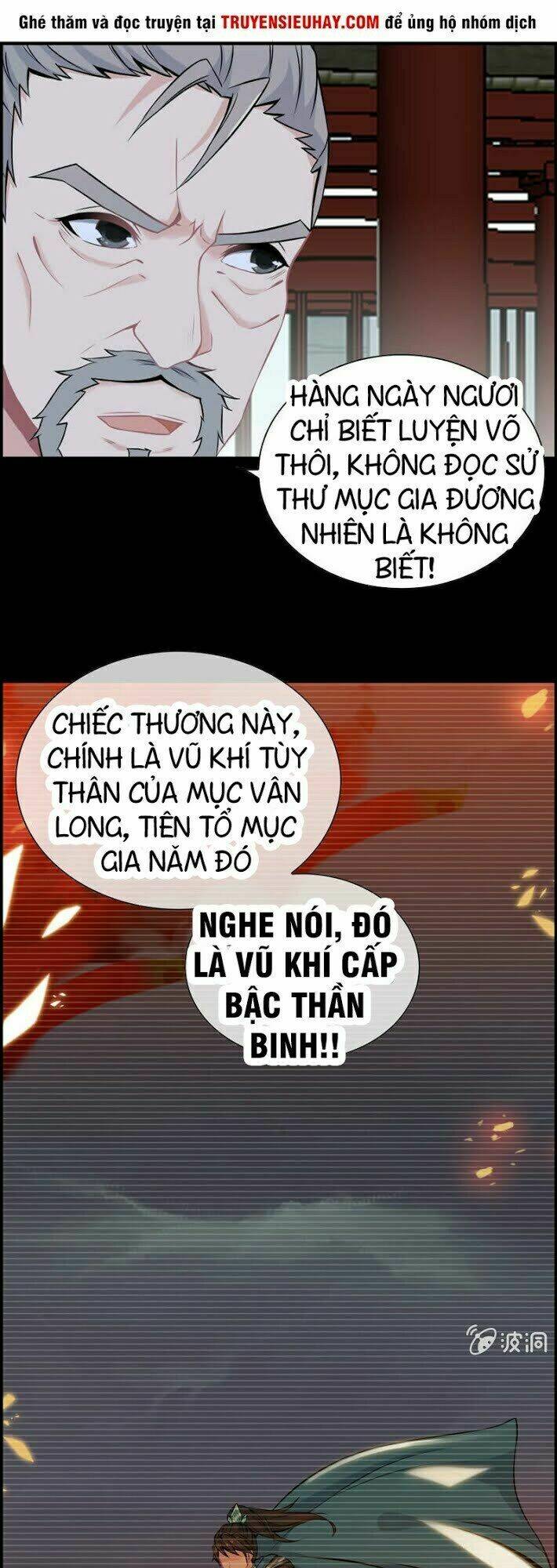 Trang 29