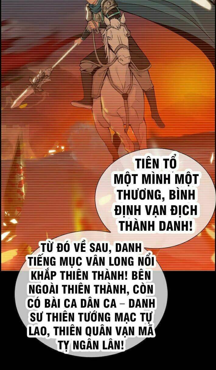 Trang 30
