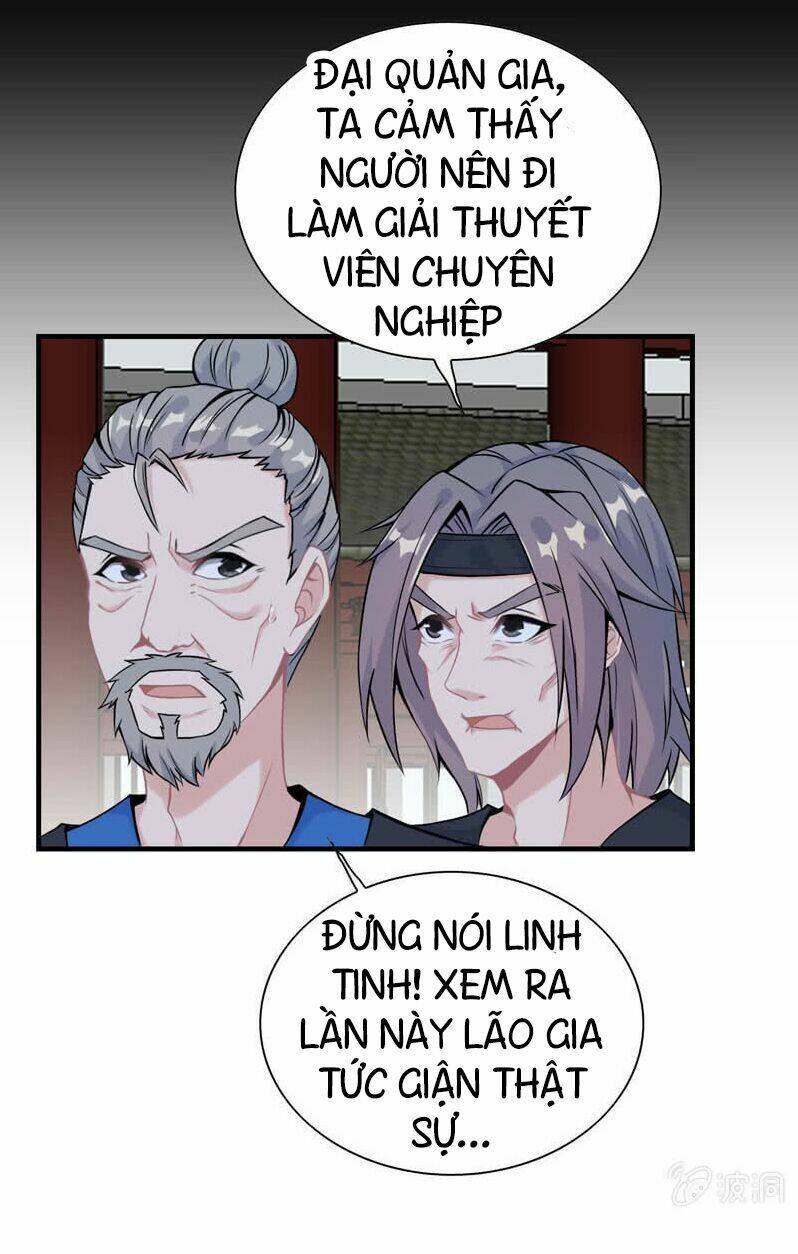 Trang 32