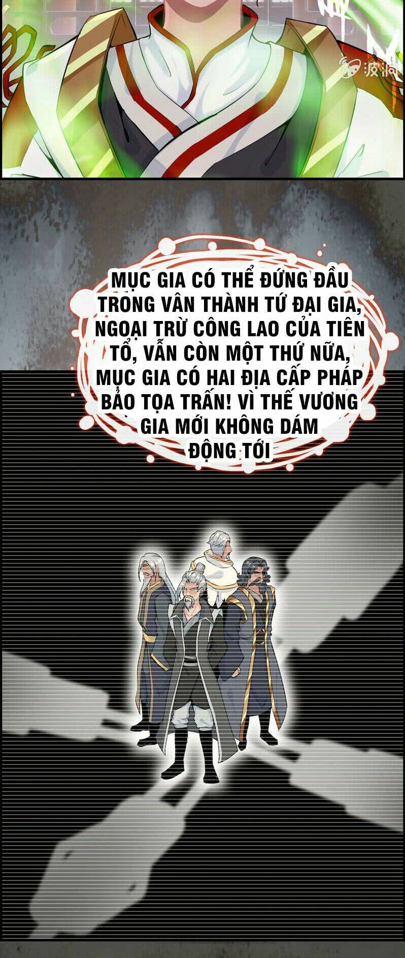 Trang 6