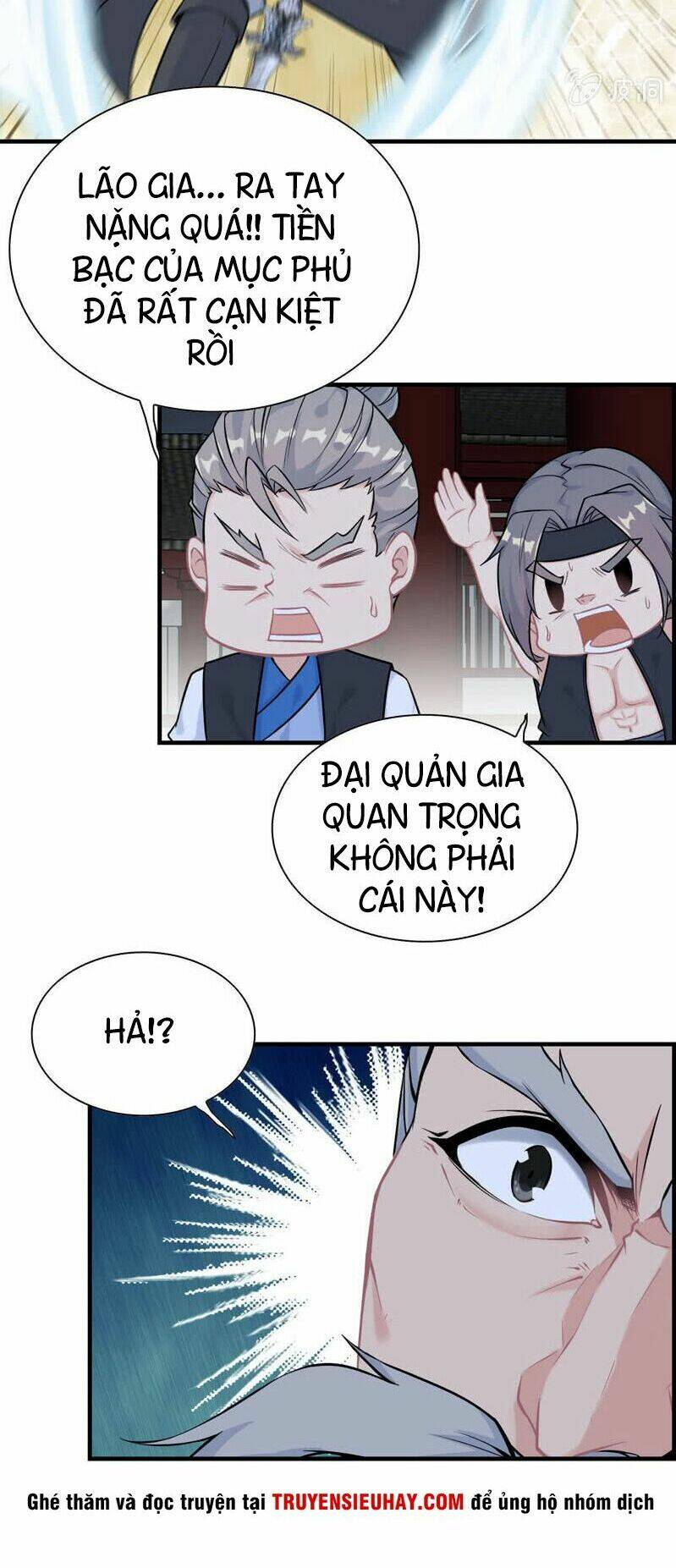 Trang 19