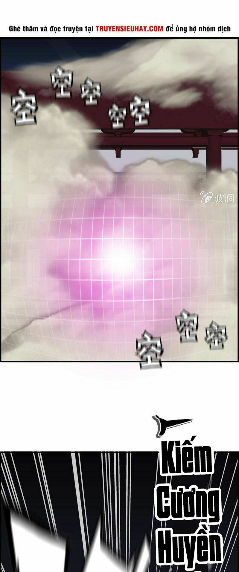 Trang 22