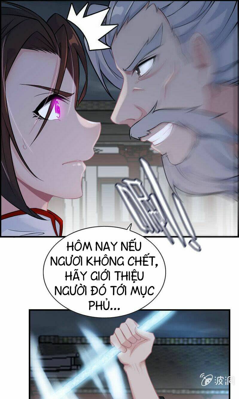 Trang 26
