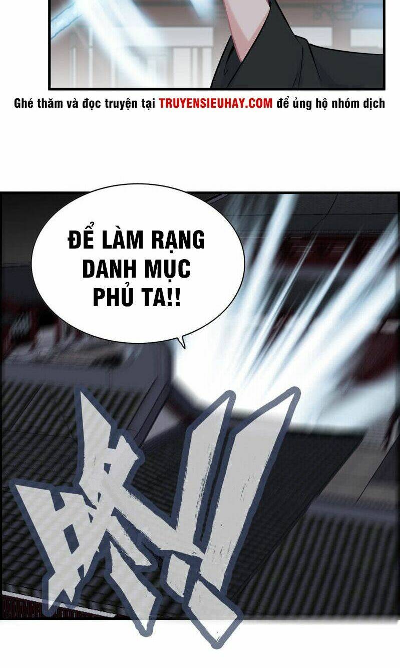 Trang 27