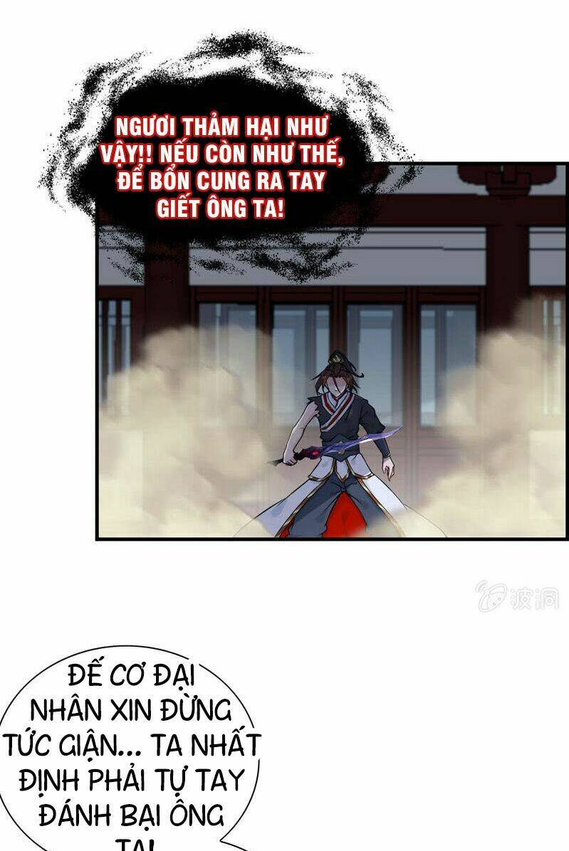 Trang 28