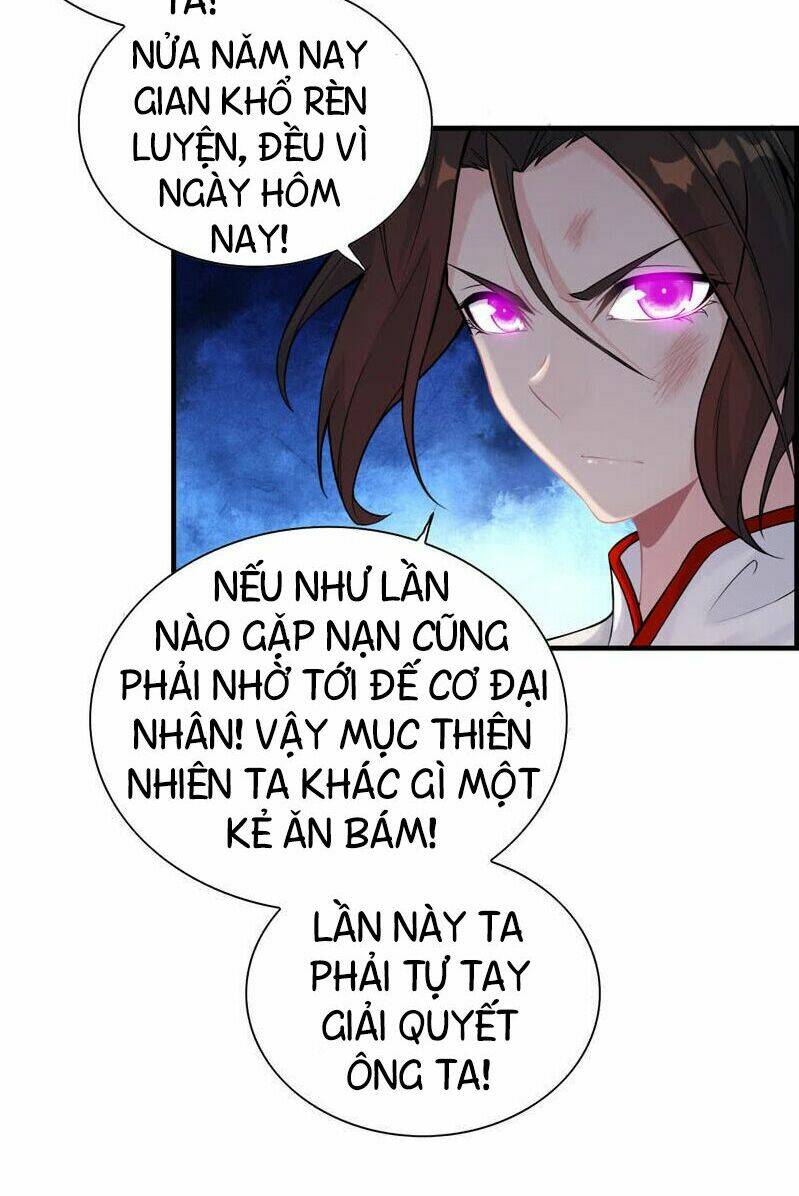 Trang 29