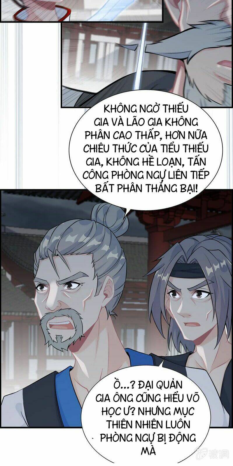 Trang 9