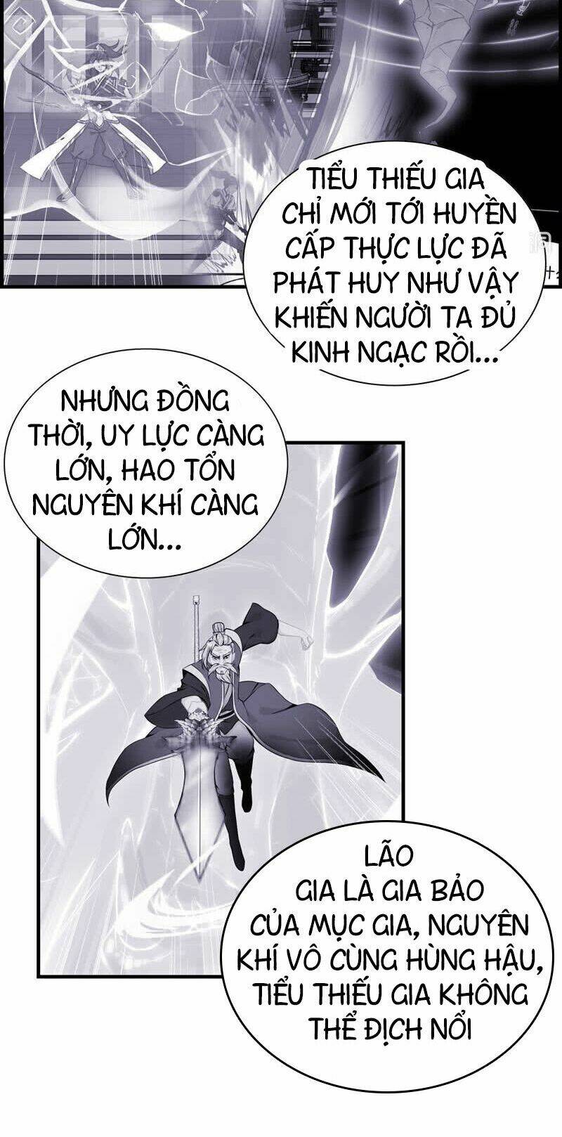 Trang 16